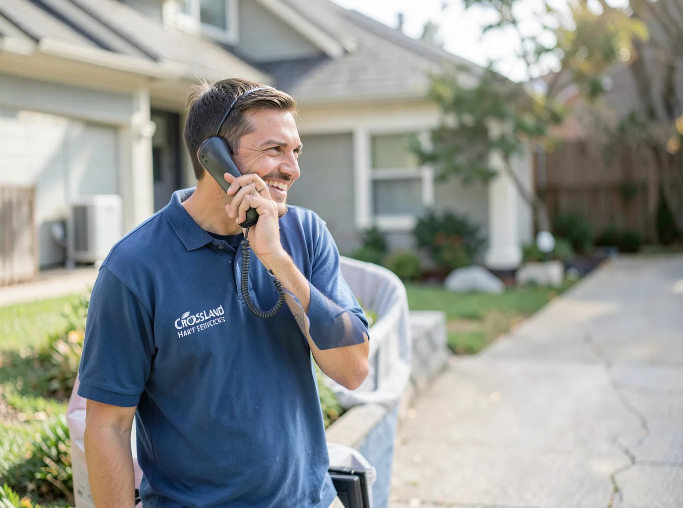 Heat Pump Installation Drummond, OK FAQs